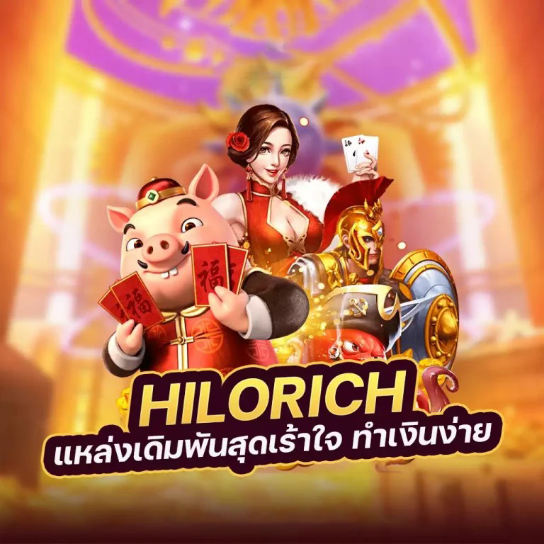 K9win สมัคร： เข้าสู่โลกของเกมออนไลน์และรับโบนัสสุดพิเศษ!