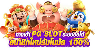 UFABETX10 เกมออนไลน์ คาสิโน สล็อต บาคาร่า